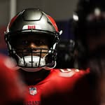 Nick Jackson - @nickjacksonn5 - Instagram