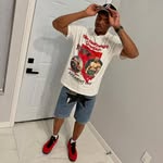 Nick Jackson - @nickjackson7 - Instagram
