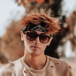 Nick Jackson - @niickjackson - Instagram