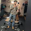 Nick Jackson - @_.nickjackson - TikTok