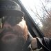 Nick Jackson - Facebook