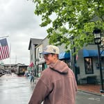 Nick Jackson - @nickjackson._ - Instagram