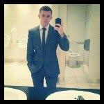 nick jackson - @nick_jackson13 - Instagram