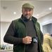Nick Jackson - Facebook