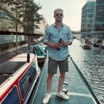 Nick Jackson - @njackson_94 - Instagram
