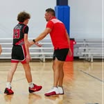 Nick Jackson - @813actionjackson - Instagram
