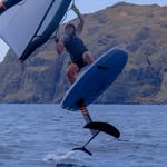 Nick Jackson - @n.jackson.a - Instagram