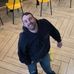 Nick Jackson - Facebook
