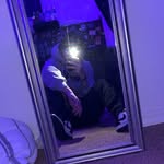 Nick Jackson - @nick._jackson - Instagram