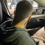 Nick Jackson - @nick_jackson5 - Instagram