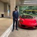 Nick Jackson - Facebook