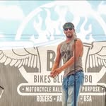 Nick Jackson - @nick_jackson__ - Instagram
