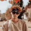Nick Jackson - @niickjackson - TikTok
