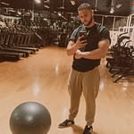 Nick Jackson - @gobignicky - Instagram
