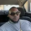 Nick Jackson - @nick.jackson59 - TikTok