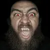 Nick Jackson - @_andrejackson - TikTok