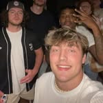 Nick Jackson - @nick.jackson35 - Instagram