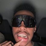 Nick Jackson - @fyeprincenick - Instagram