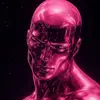 nick Jackson - @nick.jackson124 - TikTok