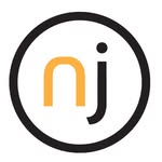 Nick Jackson #njpaint - @njpaint - Instagram
