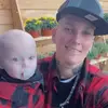 Nick - @nick_jackson83 - TikTok