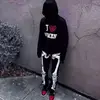 Nickjackson01 - @nickjackson845 - TikTok