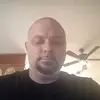 nickjackson369 - @nickjackson369 - TikTok