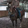 nickjackson8460 - @nickjackson8460 - TikTok