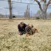 nick.jackson.wwnjd - @nick.jackson.wwnjd - TikTok