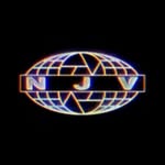 njv - @nickjacksonvisuals - Instagram