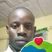 Blessed Nick Jackson - Facebook
