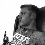 Nicholas Jacobson - @nick___jacobson - Instagram