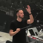 Nicholas Jacobson-Larson - @nickjacobsonlarson - Instagram