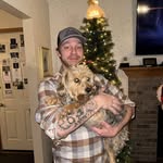 Nick Jacobson - @jacobson.nick - Instagram