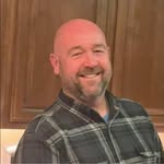 Nick Jacobson - @upsnickj - Instagram