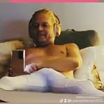 Nick jacobson - @nickjacobson21 - Instagram