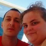 Nick Jacobson - @cplbdj - Instagram