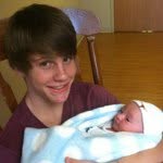 Nick Jacobson - @nicholasjacobson - Instagram