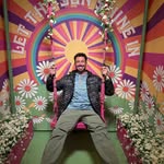 Nick Jacobson - @nicholascjacobson - Instagram