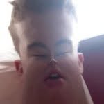 @nick_jacobson - Instagram