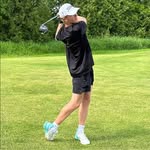 Nick Jacobson - @nickjacobson24 - Instagram