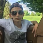 Nick Jacobson - @nj06guccifam - Instagram