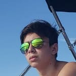 Nick Jacobson - @nick_j_worldwide - Instagram