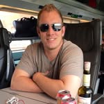 Nick Jacobson - @jacobson_nick - Instagram