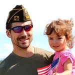 Nick Jacobson - @americanadventuretoyz - Instagram