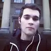 Nick Jacobson - @nick.jacobson10 - TikTok