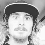 Nick Jacobson - @tootalljacobson - Instagram