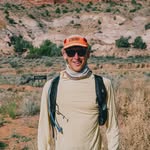Nick Jacobson - @nickpjacobson - Instagram