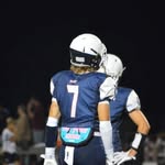 Nick Jacobson - @nick.jacobson6 - Instagram