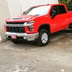 nick jacobson - @nick.jacobson69 - Instagram